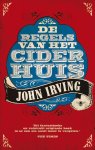 John Irving - De Regels Van Het Ciderhuis