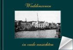 W. Verboom 106955 - Waddinxveen in oude ansichten