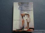 Catherine, Lukas. - Islam voor ongelovigen.