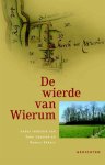  - De wierde van Wierum