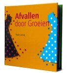 Paula Laning - Afvallen door groeien