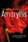 Collins, Brandilyn - Collins, Brandilyn-Amaryllis (nieuw)