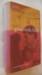 Belli Gioconda - Kroniek van liefde en oorlog