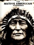 Wertz, Jay - The Native American Experience