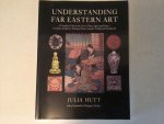 Hutt - Understanding Far Eastern Art
