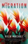 Helen Marshall - The Migration