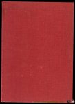HEIMANS, J. / TINBERGEN, N. / WILCKE, J. - De Levende Natuur. Nederlands tijdschrift voor veldbiologie. 71ste jaargang