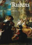 Sutton, Peter C. - De eeuw van Rubens