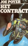 Poyer - Contract