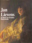  - Jan Lievens. Ein Maler im Schatten Rembrandts