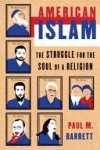 Paul M. Barrett - American Islam