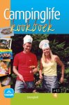 Joop Braakhekke - Campinglife Kookboek