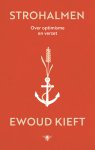Ewoud Kieft - Strohalmen