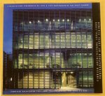 TIAINEN, JUSSI. - FINNISH ARCHITECTURE 1994-1999 PHOTOGRAPHED BY JUSSI TIAINEN.