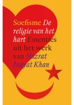 H.J. Witteveen,Hazrat Inayat Khan - Soefisme