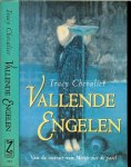 Chevalier, Tracy - Vallende Engelen
