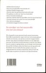 Vasterman Juliette met Illustraties van Celeste Goncalves  en Omslagontwerp Ingrid van Halteren - Kunnen muggen dronken worden? - 100 alledaagse mysteries