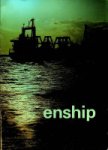 Dock Express - Brochure ENSHIP