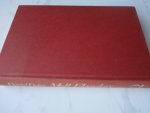 Defoe, Daniel - Moll flanders / druk 1 Defoe, Daniel - Moll flanders / druk 1