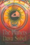 Dava Sobel - The planets