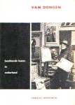  - VAN DONGEN - Charles Wentinck - Beeldende Kunst in Nederland