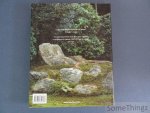 Nitschke, Gunter. - Japanese Gardens. Right Angle and Natural Form.