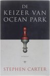 Carter - Keizer Van Ocean Park
