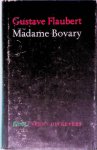 Flaubert, Gustave - Madame Bovary: provinciaalse zeden en gewoonten