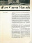 Vincent Mentzel Friso Endt - Foto Vincent Mentzel