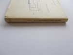 Rolf, Rudi - Het Duitse Fortificatie-ontwerp 1935-1945
