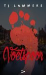 Tjerk Lammers - Voetspoor