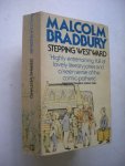 Bradbury, Malcolm - Stepping Westward Bradbury, Malcolm - Stepping Westward
