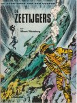 Albert Weinberg - De Zeetijgers
