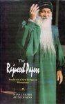 Susan J. Palmer - The Rajneesh Papers Susan J. Palmer - The Rajneesh Papers