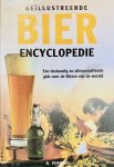 N.v.t., B. Verhoef - Bier encyclopedie