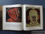 Duncan, David Douglas. - Les Picasso de Picasso. Duncan, David Douglas. - Les Picasso de Picasso.