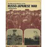 Westwood, J.N. - The illustrated history of the Russo-Japanese war