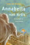 Grootel, L. van - Annabella Van Artis
