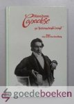 Berg, Drs. C.R. van den - Abraham Capadose --- Uw heilwenschende vriend Berg, Drs. C.R. van den - Abraham Capadose --- Uw heilwenschende vriend