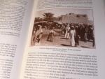 Doughty, Charles M & TE Lawrence (intro) - Arabia Deserta - New Illustrated Edition