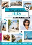 Juliette Somers - (1) Ibiza