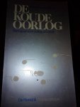 Brink - Koude oorlog