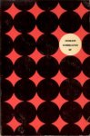 Heinlein, Robert A. - Dubbelster (ZB 1388)