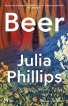 Julia Phillips - Beer
