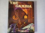 Gore, M.E.J. & F. Beyler - La Gambie / The Gambia