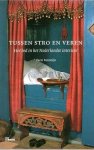 Montijn, Ileen - Tussen stro en veren, Het bed in het Nederlandse interieur