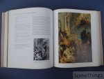 Schröder, Klaus Albrecht and Widauer, Heinz. - Peter Paul Rubens. Albertina, Wien. 15. September - 5. Dezember 2004. [German edition.]