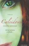 Linda Jansma - Caleidoscoop