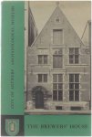 F. Smekens - The Brewer's House Antwerp