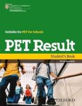 Jenny Quintana - (1) Pet Result:: Student'S Book